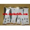contact strip for six color printer spare parts