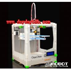 fast speed 3D printer
