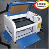 best laser cutter engraver CY-6040