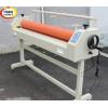 electronic cold laminator CY-1600