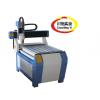 CNC Acrylic cutter 6090