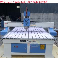 CY1224 Cnc Router