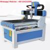 CY6090 Cnc Router
