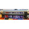 3.2M Double 3.2M Large format Printer With Optional Two XP600 DX7 DX5