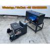 320mm 600mm Two Head DTF Printer