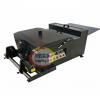 A1 60cm DTF Printer With Powder Sharking Machine